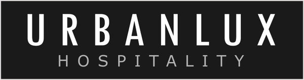 UrbanLux Hospitality